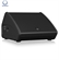 Loa Turbosound TFM122M 3